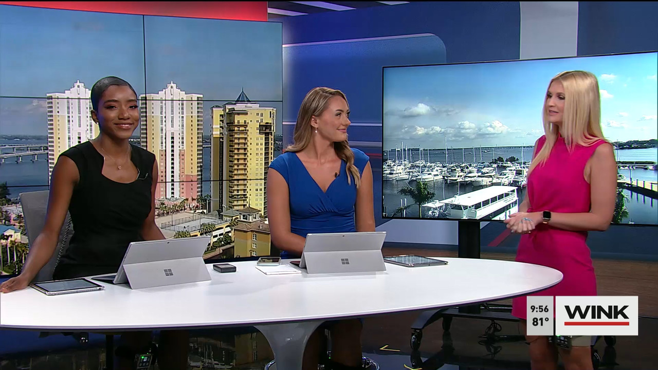 04.29 - 14.00.00 - WINK News at 9 00AM  ᴺᵉʷ. Morning news.ts_snapshot_00.58.10.742