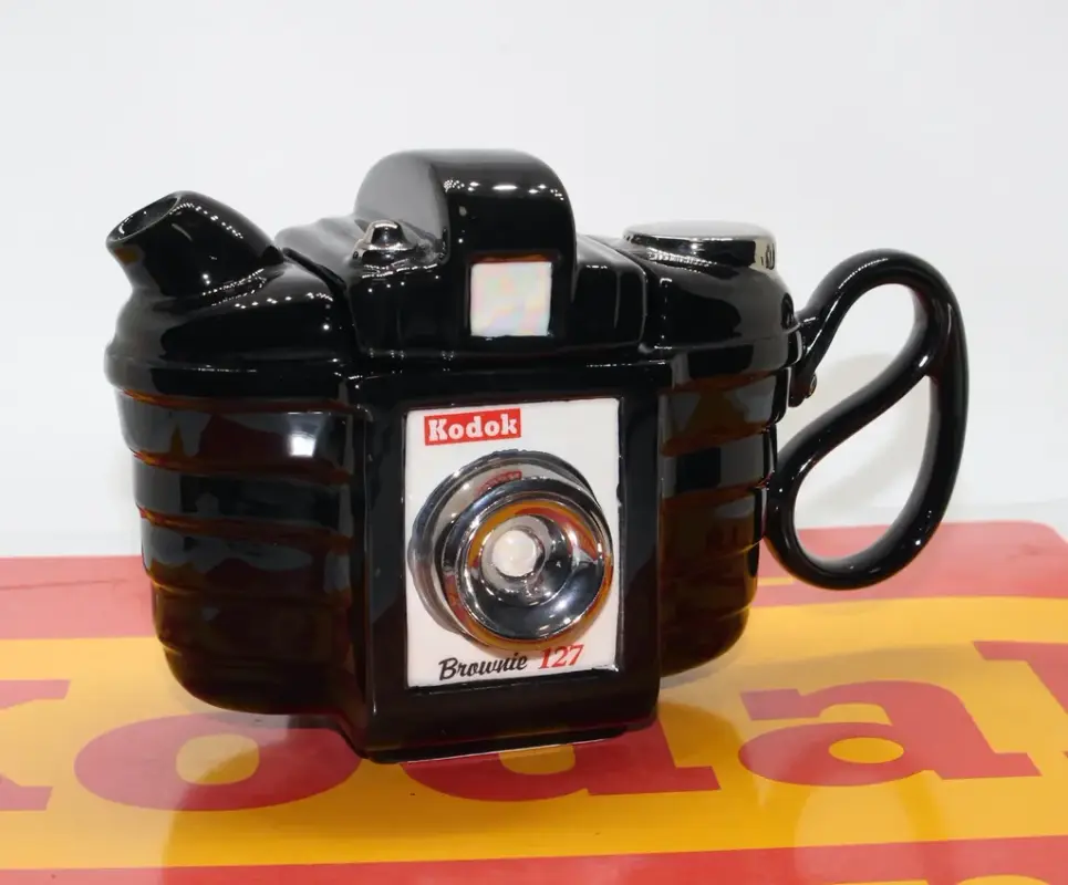 teapot-camera.webp
