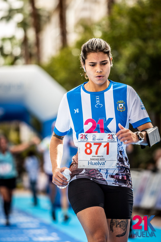 21K-Huelva-02118