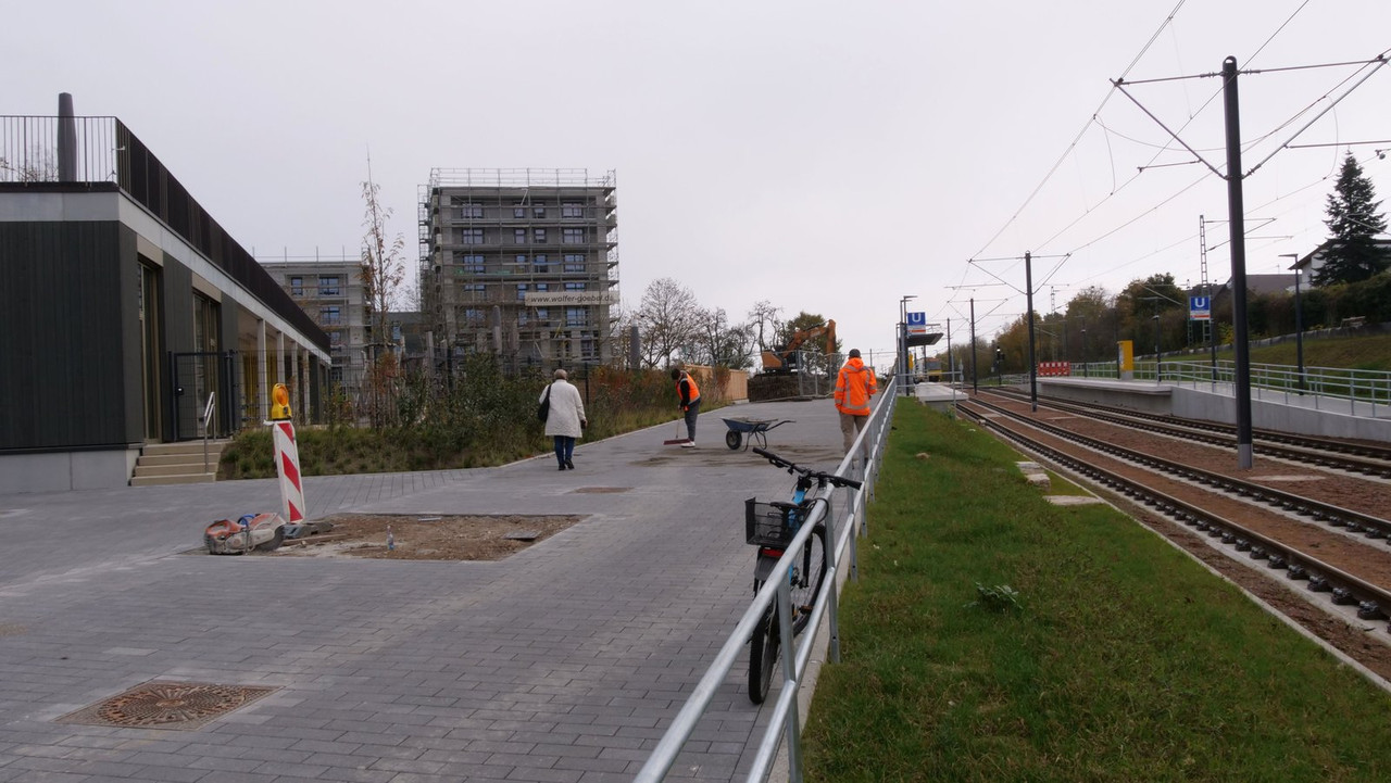 [Bild: 091124-114614-1b.jpg]