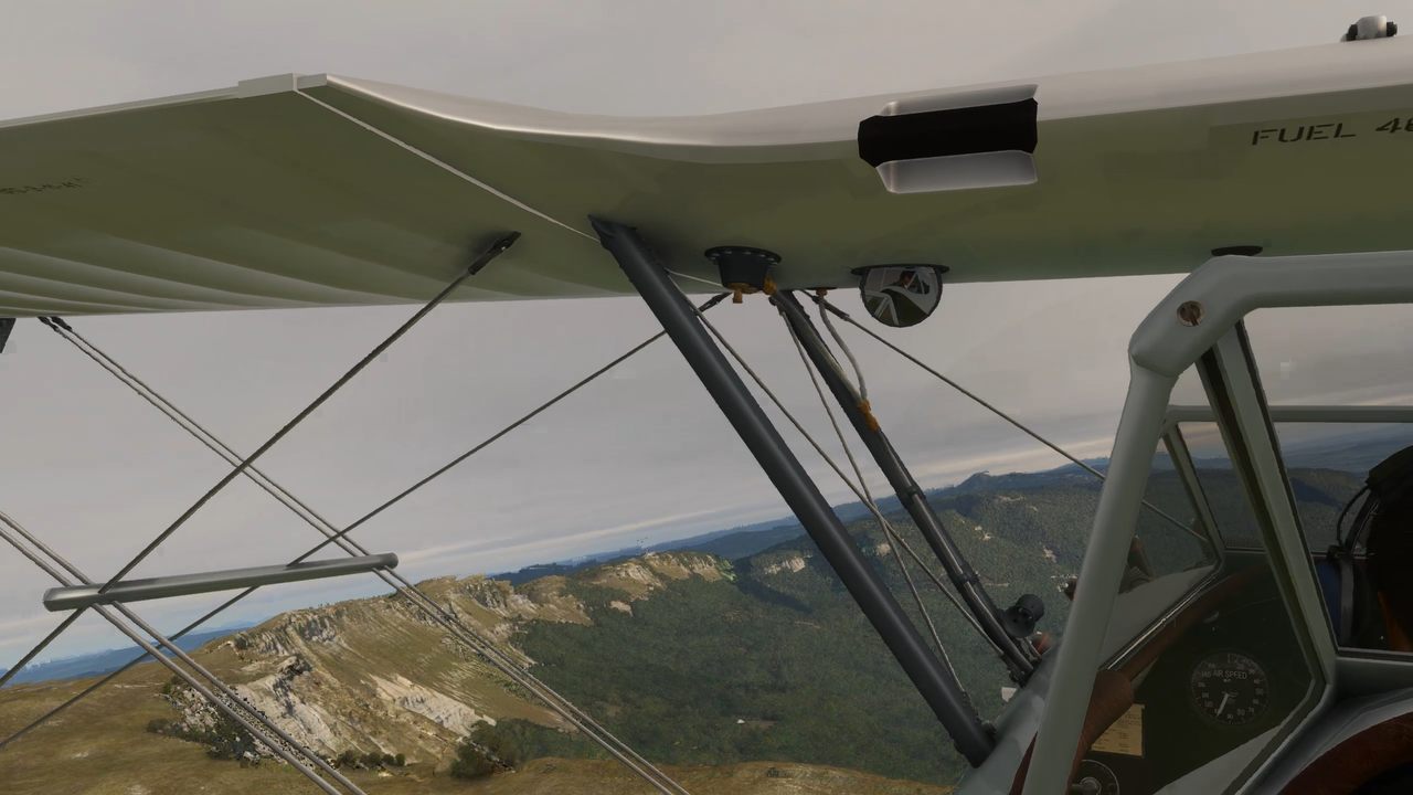 Jura-8.png