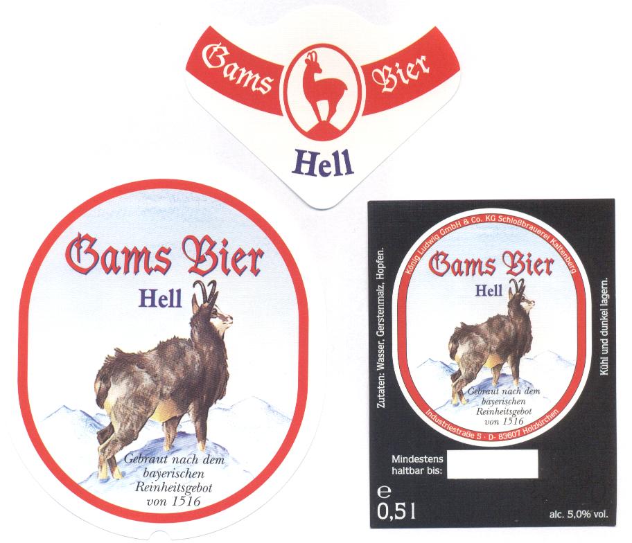 lalbum_1801164558.p_1801165113_5436