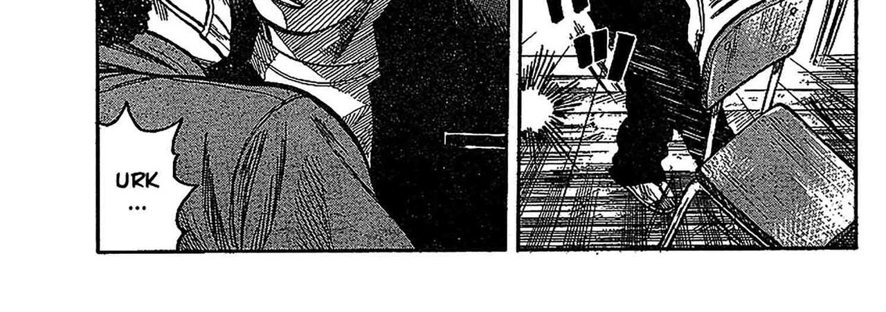 We-Are-the-Worst-v02-c02-15-04