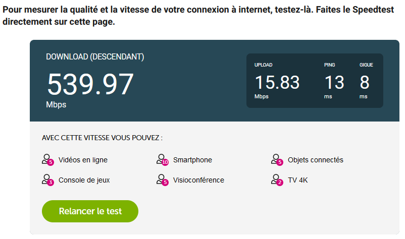 Capture d'écran 2023-11-29 111809