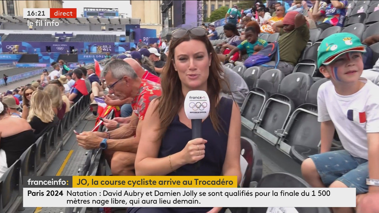 Direct JO Paris 2024 (Franceinfo)_2024_08_03_14_54_38.ts_snapshot_00.28.26.403