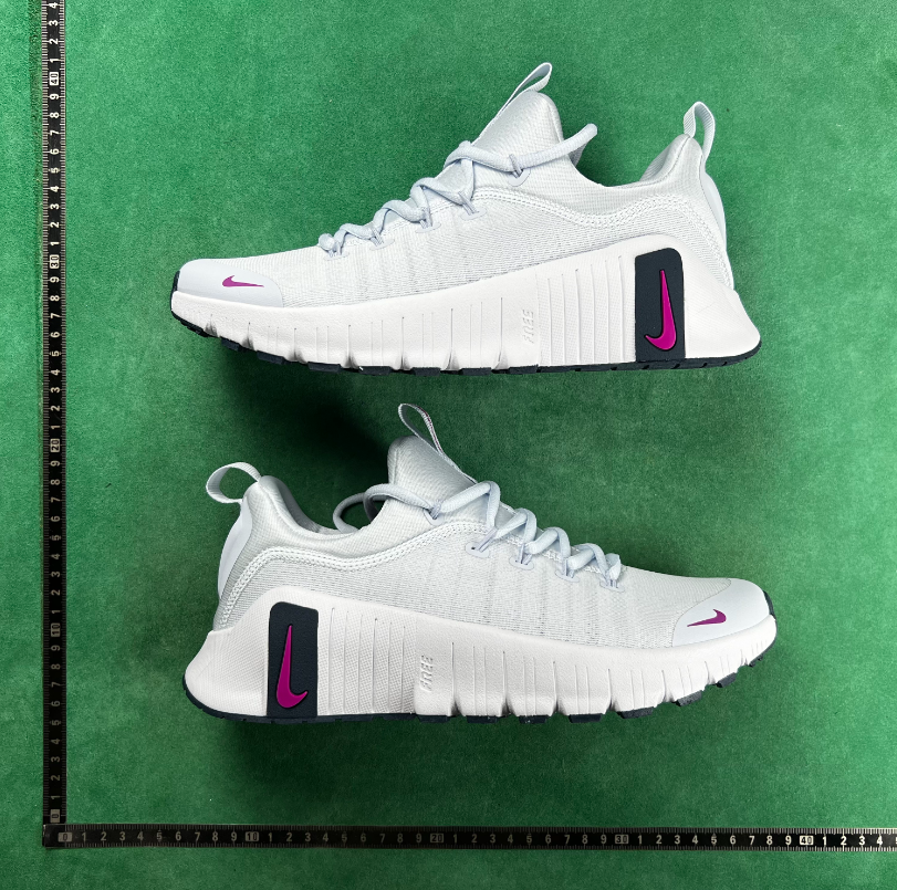 Nocta x Nike Hot Step 2