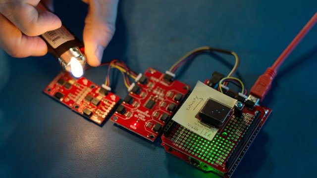 Sensors Everything You Need To Know Sensors Everything You Need To Know