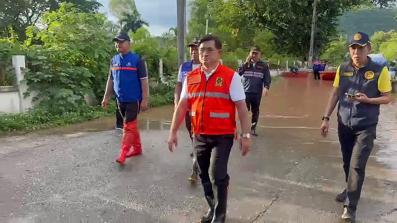 vlcsnap-2025-09-04-08h12m38s668