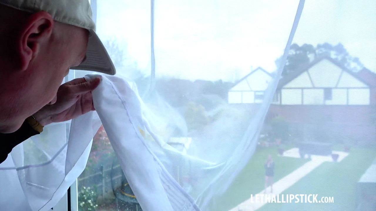 LL974 Ambushed 1080 2