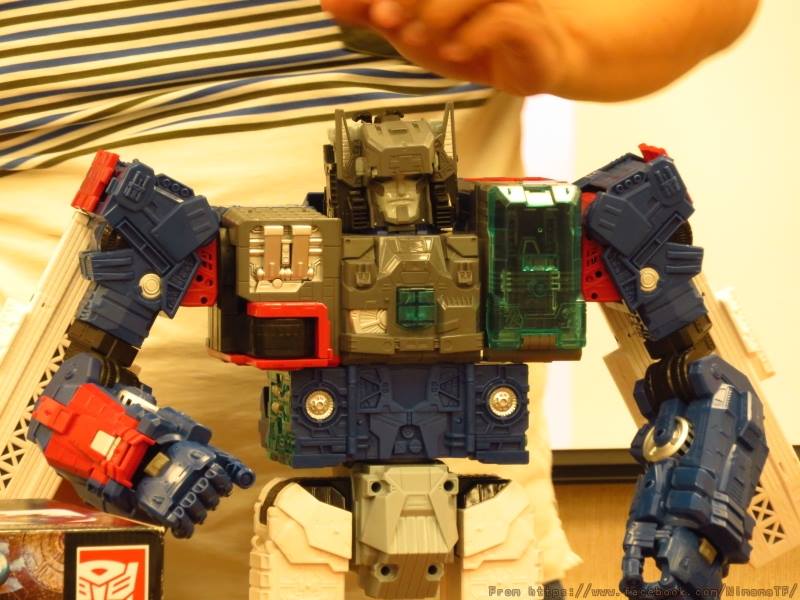 13315673_272525963097838_1639880222608628350_n