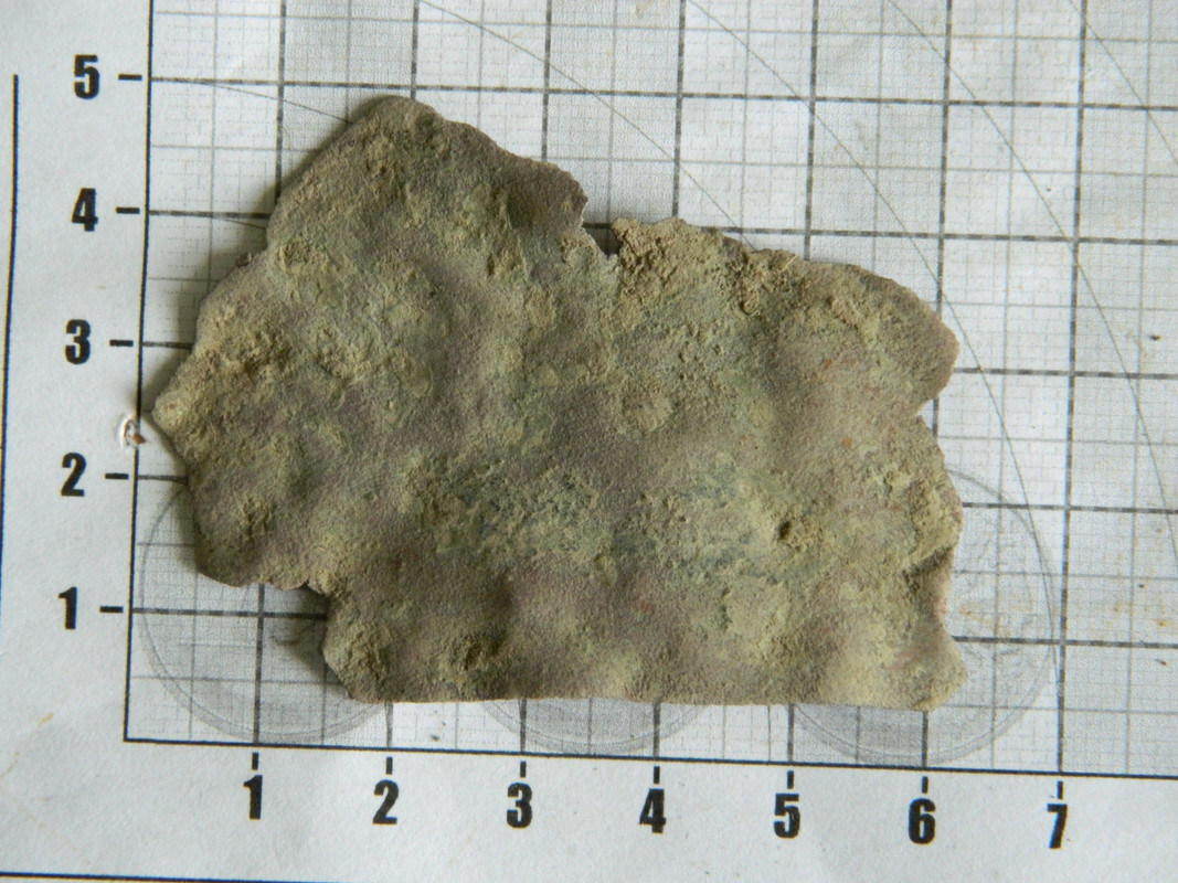 pistesormus 022