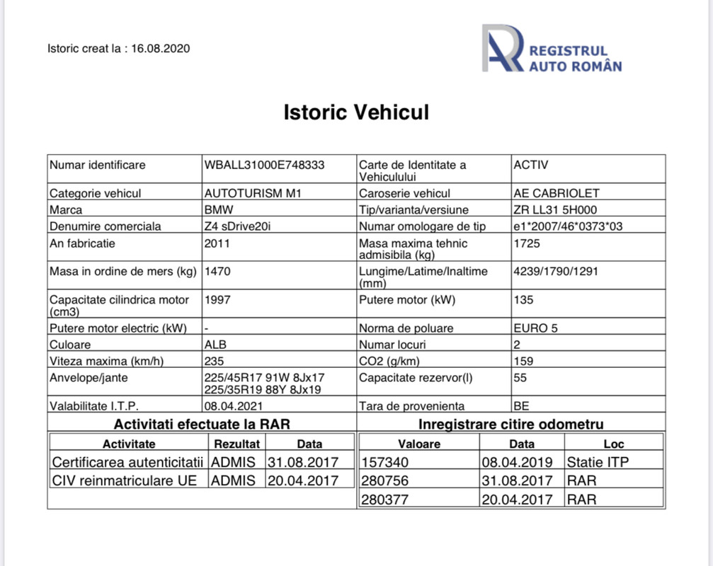 0CBD4D27-2C97-4E35-90A7-81570C994130
