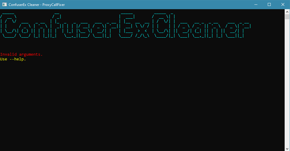 screenshot-2641.png