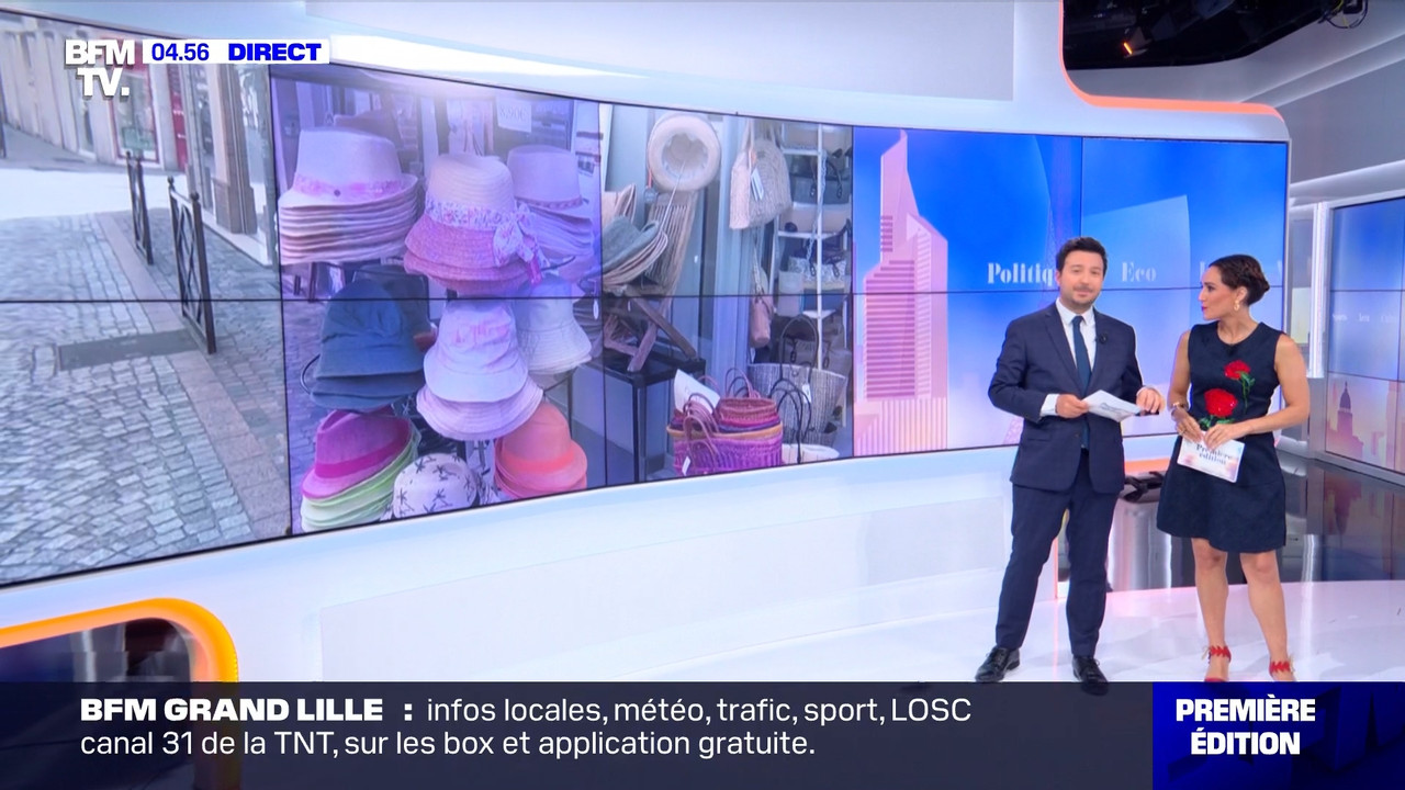 Première édition 2022_06_15_03_30_00 - La matinale info du 8 juin.ts_snapshot_00.32.43.817