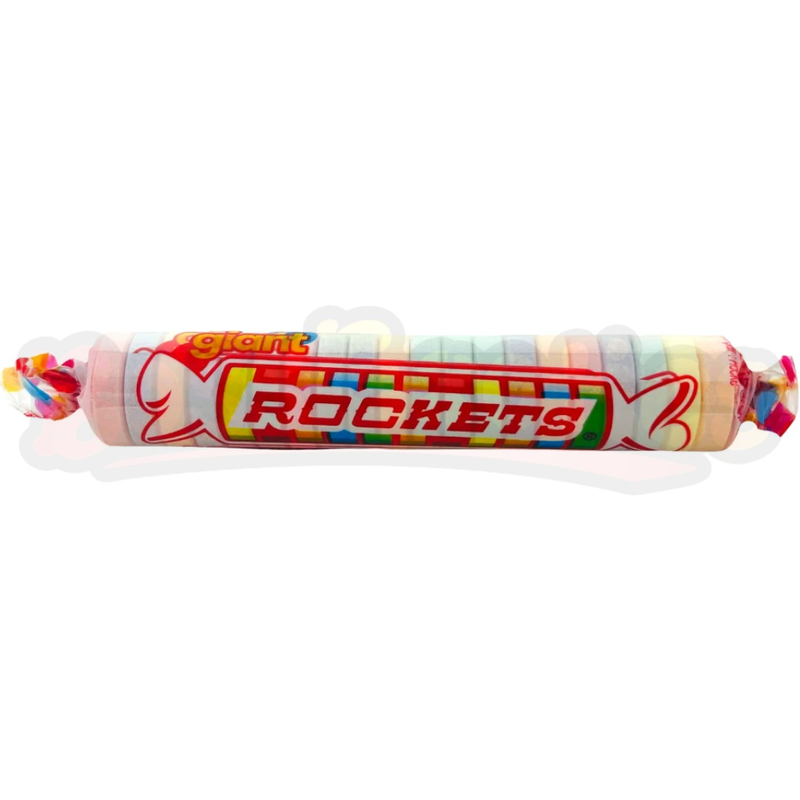 rockets.png