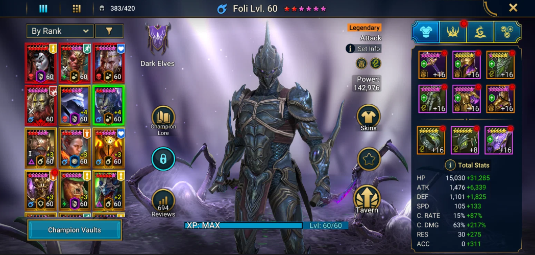 Screenshot 2026 08 29 142248