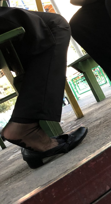 photo_۲۰۲۲-۱۱-۲۵_۲۱-۲۰-۲۱ (2)