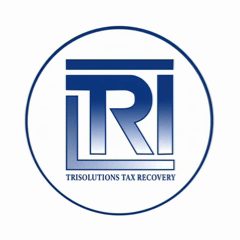 Logo TRIsolutions