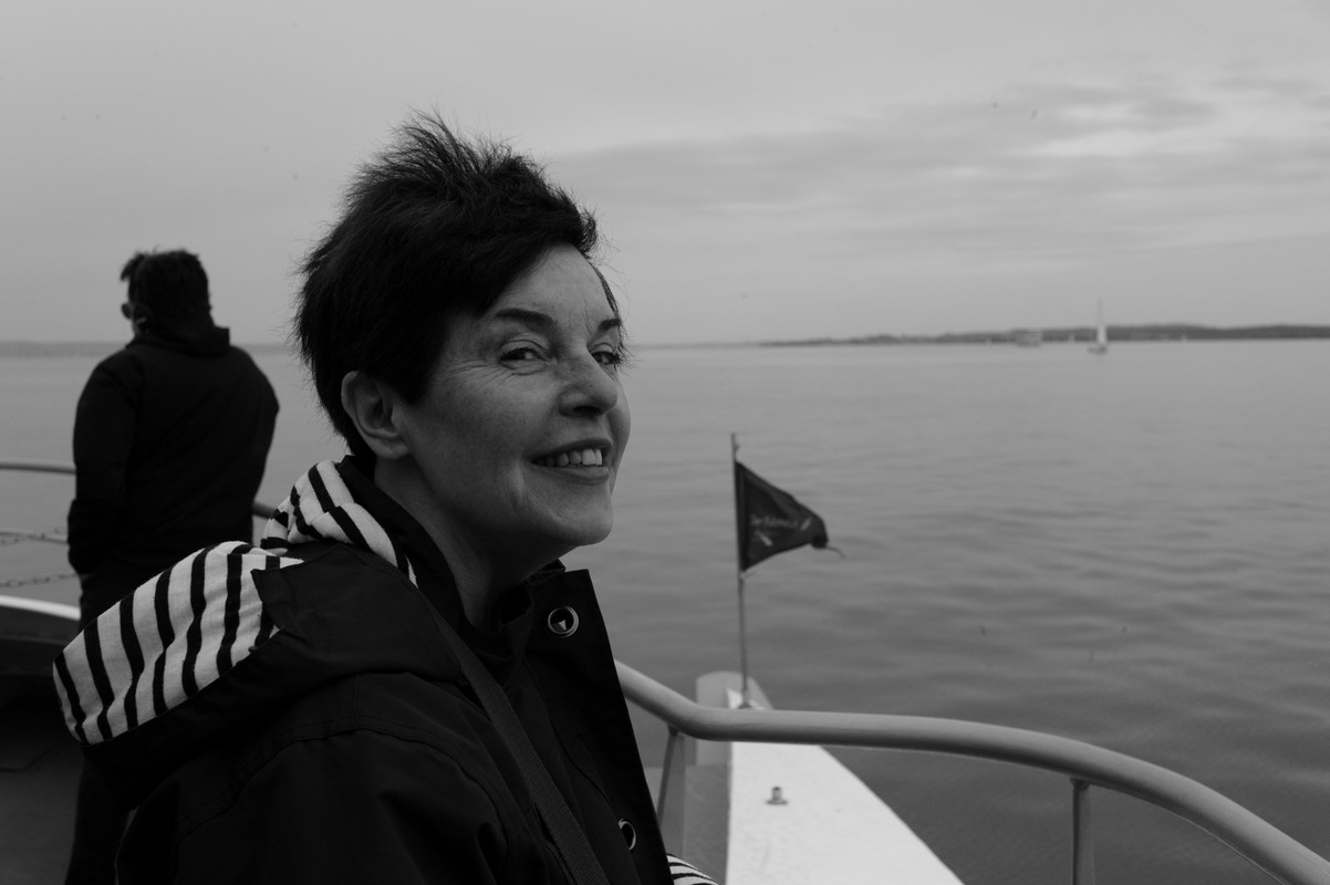 70A798C7-590E-4204-90BC-8C4791C32069