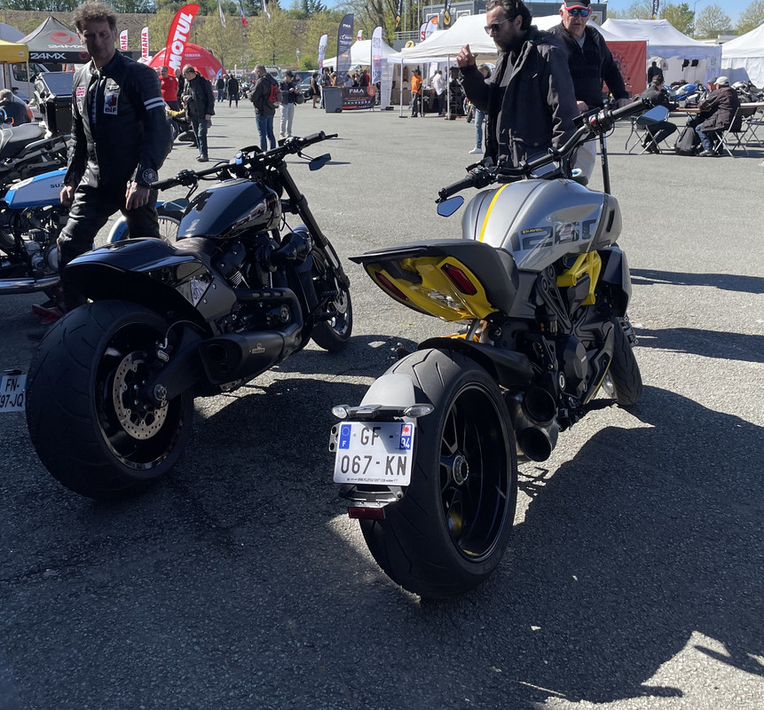 1EA11536-4D77-456A-82DE-8878AE22F9E1