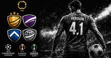 FIFA Super League (v4.1 - 2026/05/11)