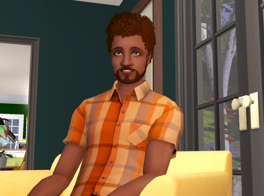 Sims2-EP9-RPC-2021-11-27-20-40-50-04