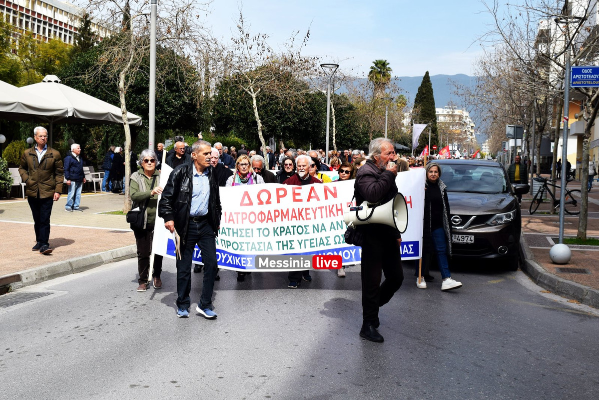 ΣΥΝΤΑΞDSC_0634