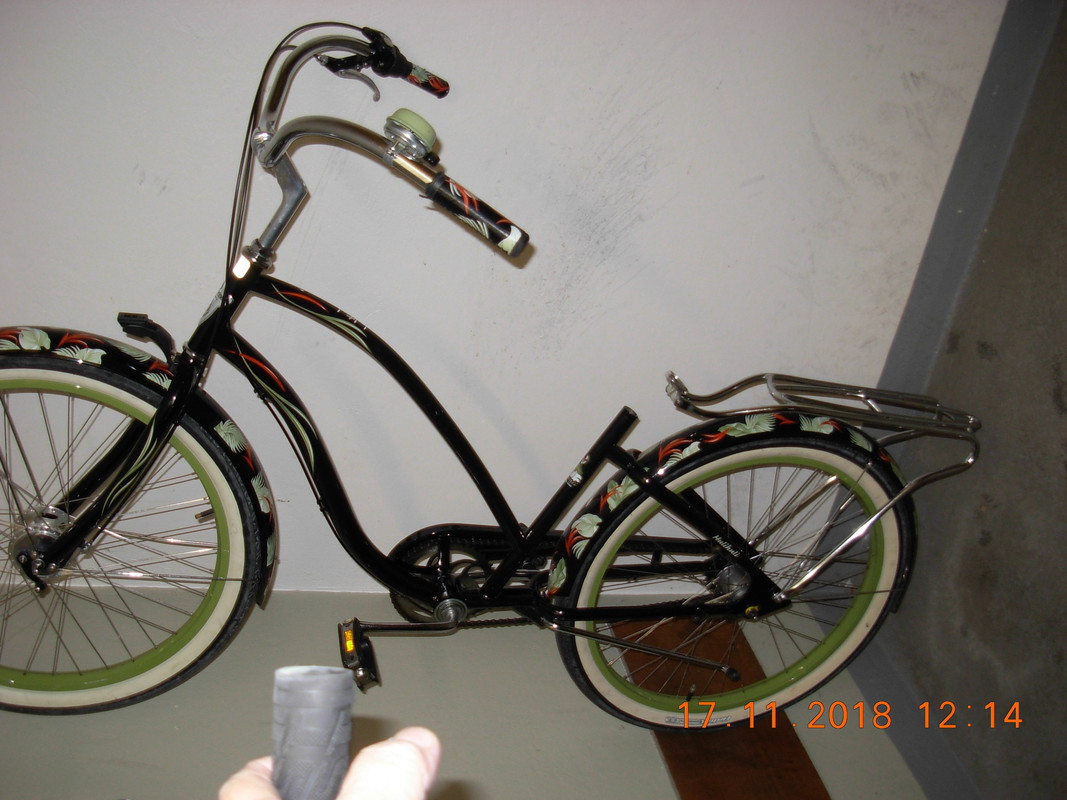 0-Olgicin bike (1)