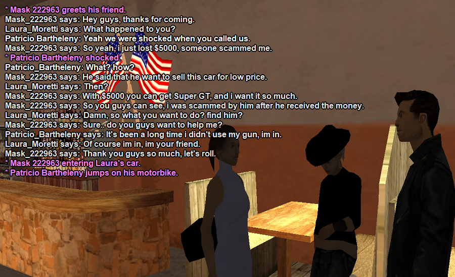 7.png