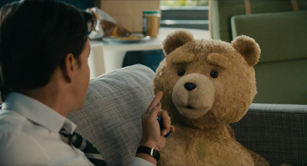 Ted 2012 Unrated (1080p x265 10bit Tigole).mkv_s