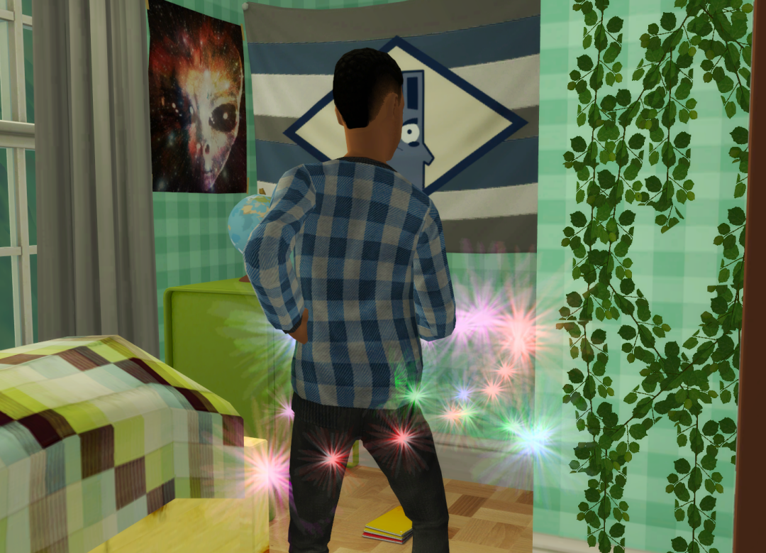 Sims2-EP9-RPC-2023-10-01-13-05-37-12