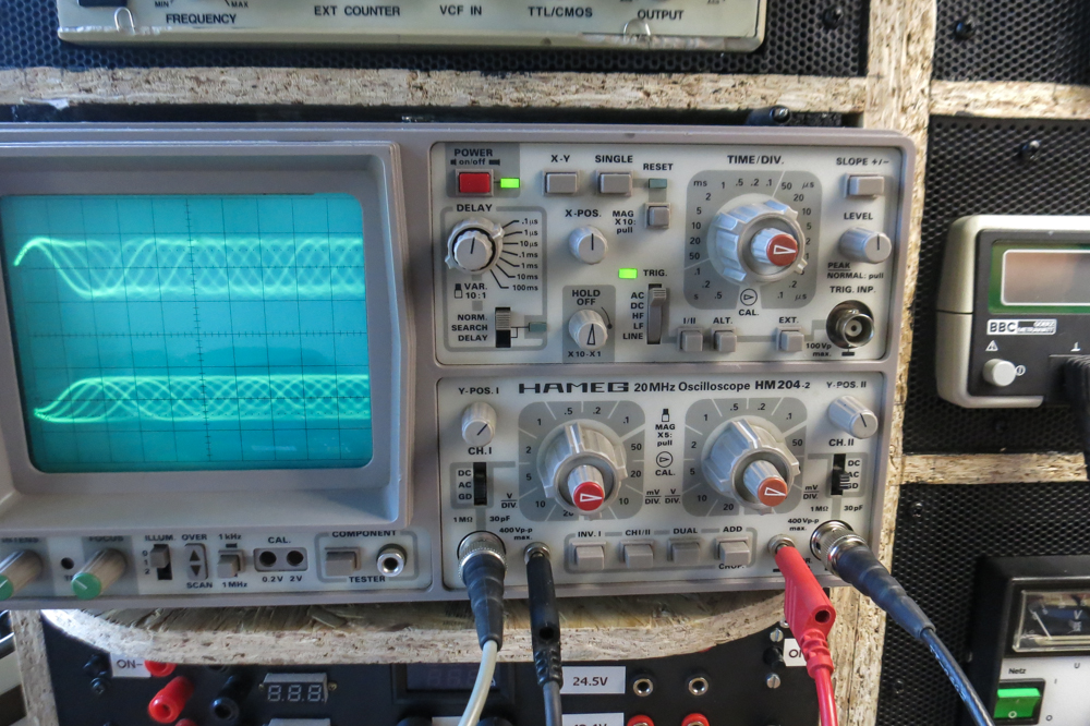 [Bild: bastel-CD-jcs-0002.jpg]