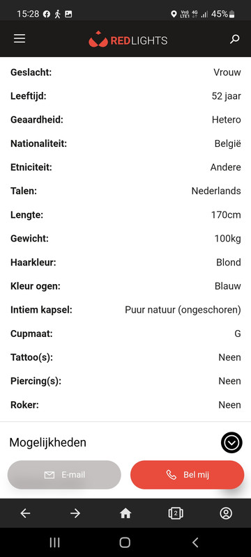 Screenshot_20220509-152804_Opera