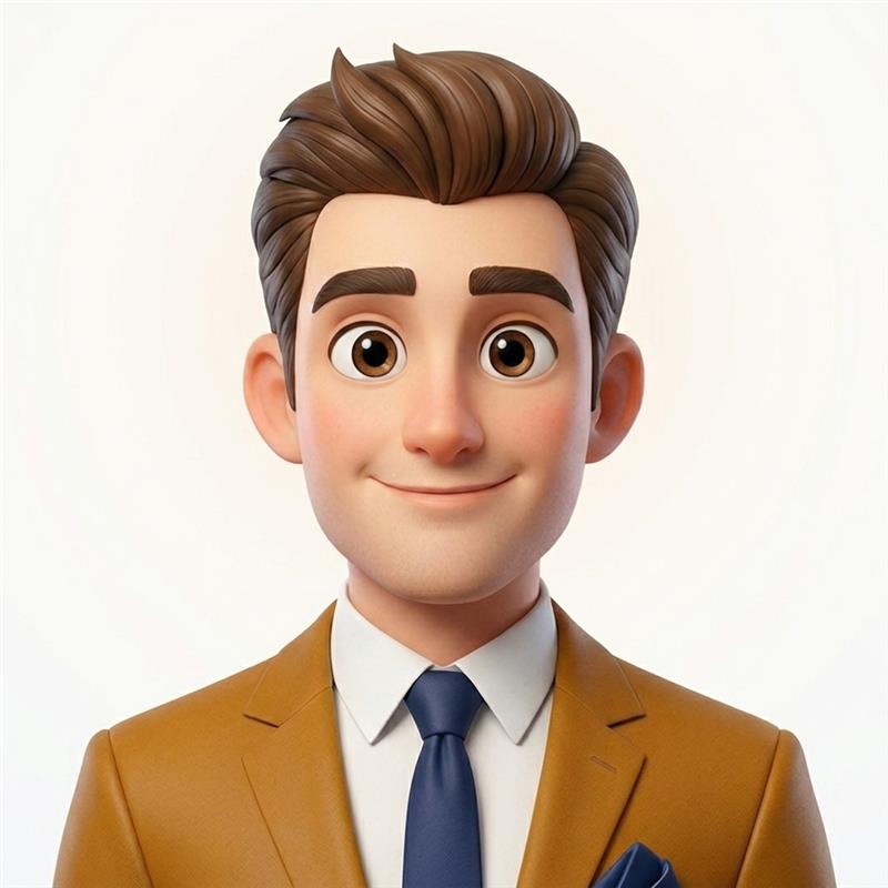 Finley