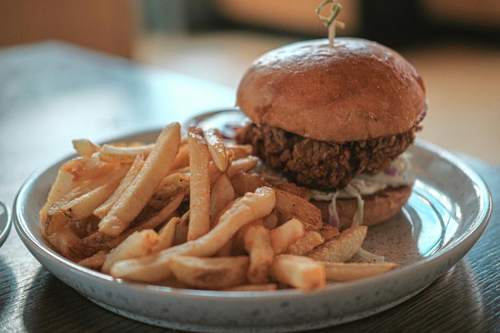 allen_y_Omyk3J_LPfk_unsplash