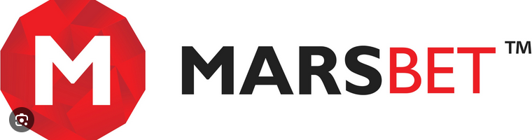 Marsbet