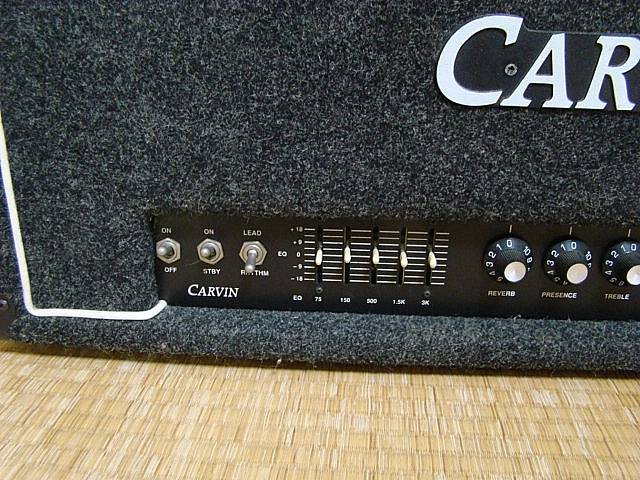 carvin3