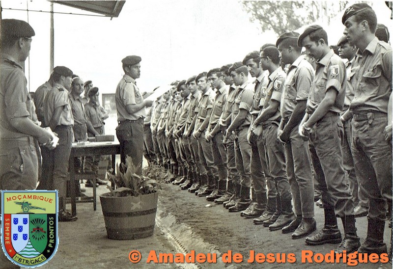 Formatura-em-dia-de-pr