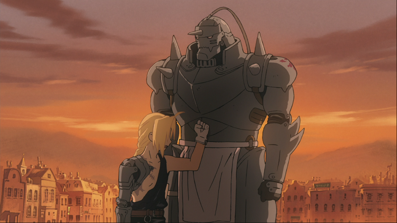 S01E03 - City of Heresy.mkv_snapshot_20.12_[2020.12.01_10.52.57]