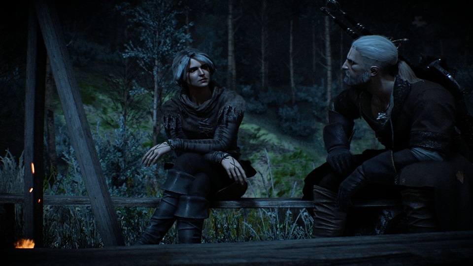 WOW_Ciri_Novigrad_Camp