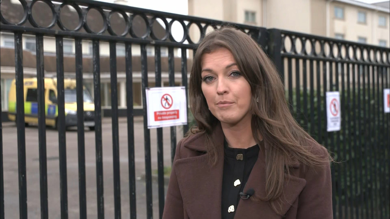 ITV Evening News_20230211_17301745.ts_snapshot_09.35.197