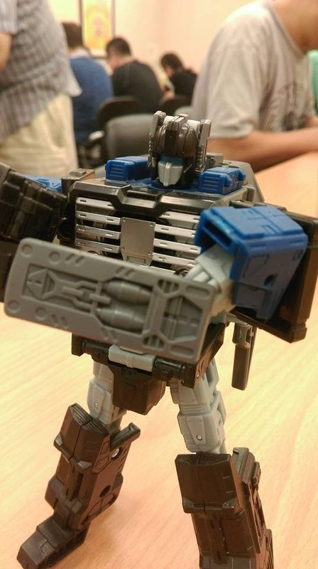 13260268_272109756472792_8620289726903358079_n