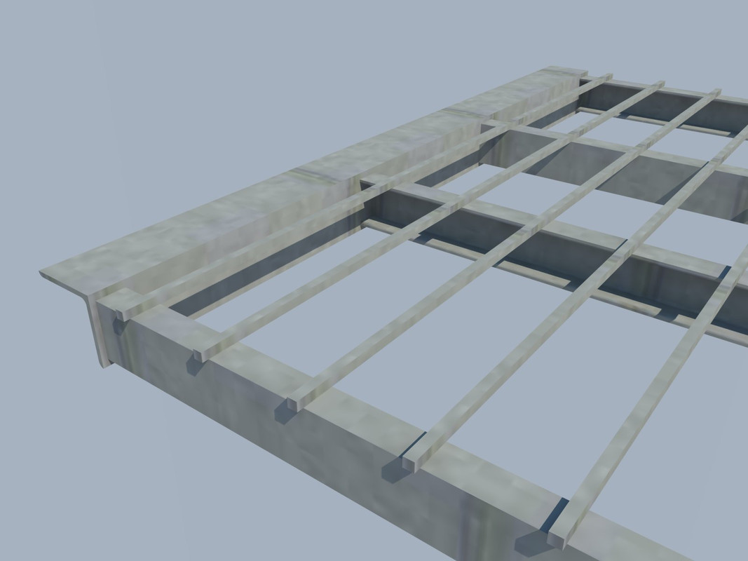 РџРµСЂРµРєСЂС‹С‚РёРµ2