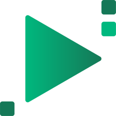 Kodeco - Programming in Kotlin: Fundamentals by Emmanuel Okiche