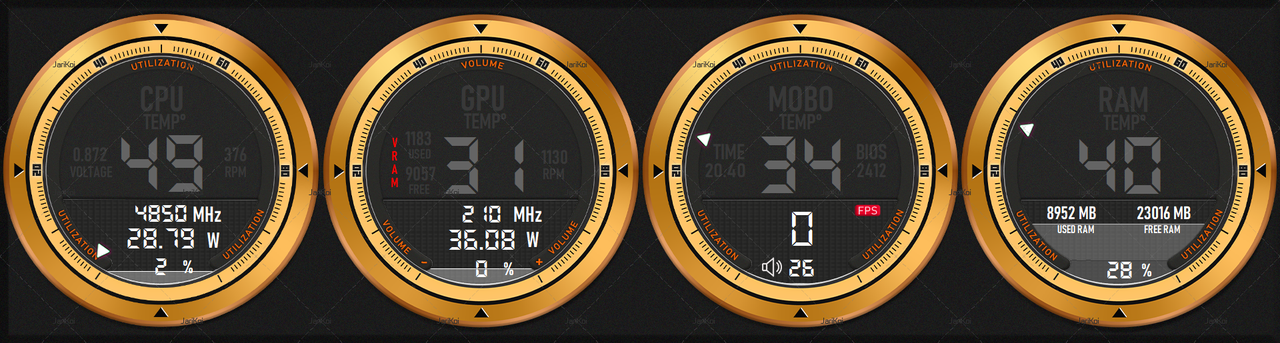 1920x515-Orange.png