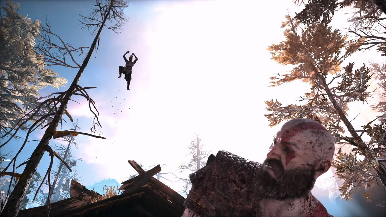 God-of-War-20120201234826-mp4-000134-094