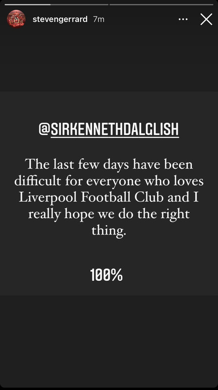 5D98A9B1-D76B-4DFF-B97C-C76AC2392122