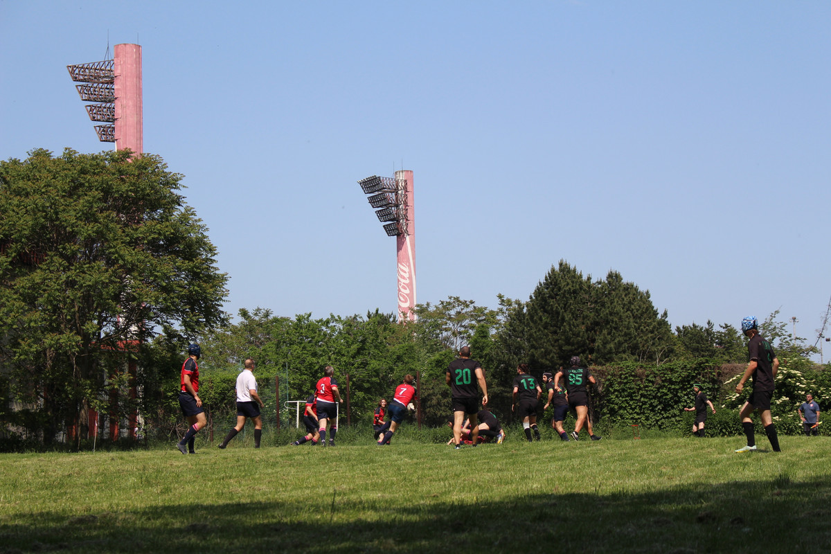 RK-Bratislava-vs-Stade-de-Vienne-2-037