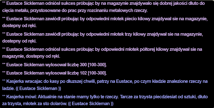Screenshot-58.png