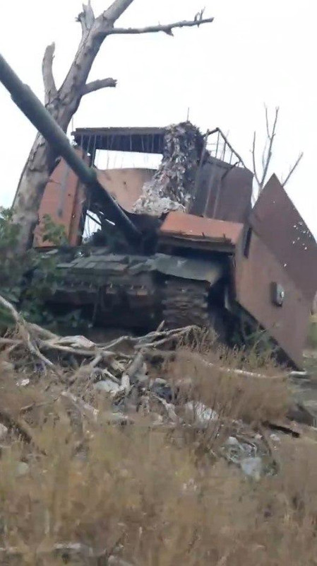 1003 T-62MV destr 07 08 25